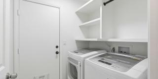 Remodeled Single Story in Guard Gated Community!!! Gallery 29