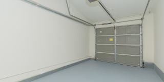 Laurel Canyon Apartment Homes Gallery 56