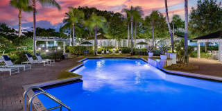 The Lakes At Pembroke Gallery 11