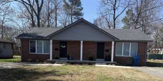 102 Williams Ave - A Gallery 1