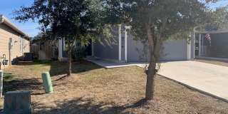 8714 SEGURA WAY Gallery 1