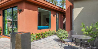 50070 Via De Moda Gallery 27