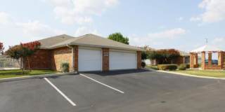 The Augusta at Gruene Garden Apartments Gallery 3