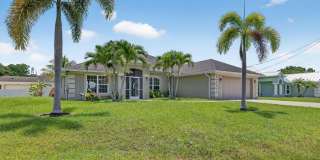 5547 NW Cordrey Street Gallery 2