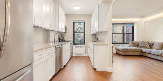 6776 Booth St Apt 4J Gallery 1