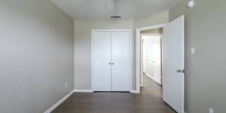 807 Leifester Cir Gallery 15