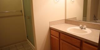 Spacious 2-Story 3-Bedroom Townhome for Lease - 3125 NE 118th Ave. Gallery 22