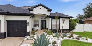 23051 EAGLES WATCH DRIVE Gallery 65