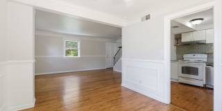 Updated 2BR Condo | Walk to Village District + Private Deck! Updated 2BR Condo | Walk to Village District + Private Deck! Gallery 13
