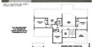 140 Mebane Valley Cv Gallery 1