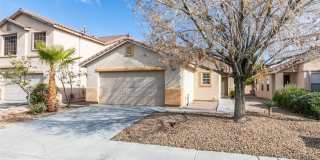 7864 Nesting Pine Place Gallery 1