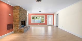 500 Gardenia Lane Gallery 3