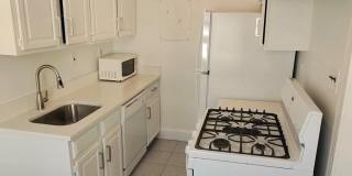 4491 MACARTHUR Boulevard NW unit: 303 Gallery 2