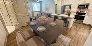 Vintage Lake Mary Apartments Gallery 24