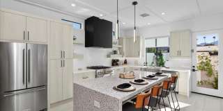 51116 Avenida Mendoza Gallery 29