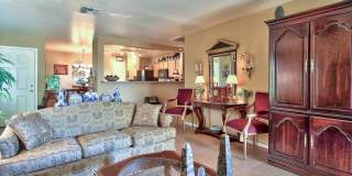 16223 W BOCA RATON Road Gallery 8