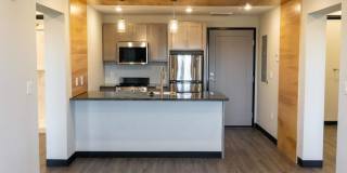 BG Flats Apartments Gallery 7