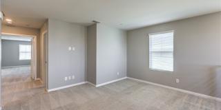 2508 Valdanos Place Gallery 18