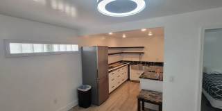 233 21st St Sw Gallery 4