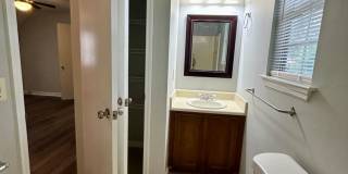 Newly Remodeled 3 Bedroom, 2 bath home with bonus room in Coffee Bluff Area. Newly Remodeled 3 Bedroom, 2 bath home with bonus room in Coffee Bluff Area. Gallery 13