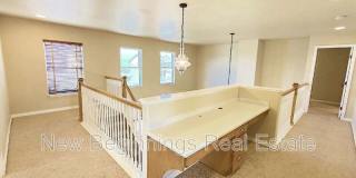 8742 Stony Creek Dr Gallery 14