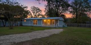 10881 Hillside Drive Gallery 1