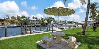 1731 SE 15th St Gallery 2