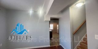 5647 Sohl Avenue Gallery 26