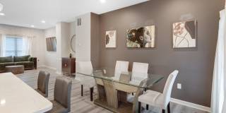 14118 CARMODY Place Gallery 6