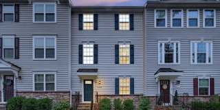 2509 TERRA COTTA LN 2509 TERRA COTTA LN Gallery 1