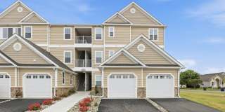 5002 E PEBBLE Lane Gallery 1
