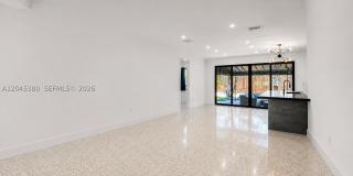365 Fairway Dr Gallery 4