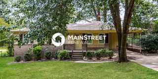 2429 Debbie Drive 2429 Debbie Drive Gallery 1