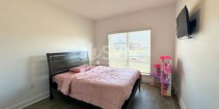 30858 Semper Dr Gallery 14