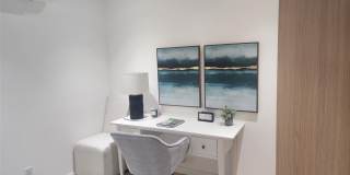 108-15 72 Avenue Gallery 16