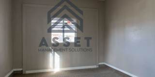 4-Bedroom Available for Rent to Own & Lease!! Gallery 18
