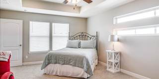 7617 Diamond - 4/bedroom 3/bathroom - $2,895/month Gallery 33