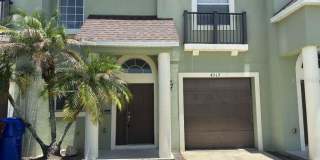 4317 PARADISE COVE COURT Gallery 1