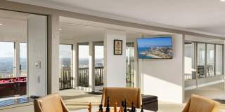 4260 Eastridge Dr Gallery 13