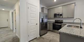 807 Wax Myrtle Court (A/B) Gallery 5