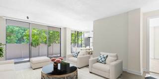 Nuvo Apartments Gallery 8