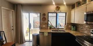 5873 Wyldewood Lakes Court Gallery 7