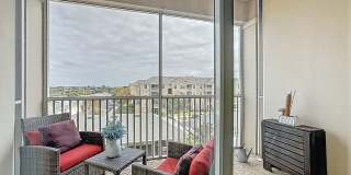 3848 Lexmark Lane unit: 401 Gallery 19