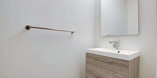 2255 Wisconsin Gallery 7