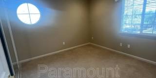 5608 N Dublin Ranch Rd Gallery 20