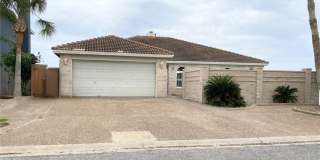13745 Cayo Gorda Court 13745 Cayo Gorda Court Gallery 1