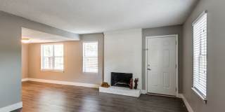 Six Forks Station Gallery 18