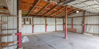 Spacious 3 Bed 2 Bath Brick Home with RV Parking, Shop Space & Large Yard in Tremonton! Gallery 39