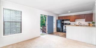 Linville Ridge Apartments Gallery 5