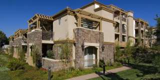 Avalon Thousand Oaks Plaza Gallery 31